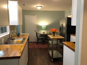 8509 Long Tom Ct in Chesterfield, VA - Building Photo - Building Photo