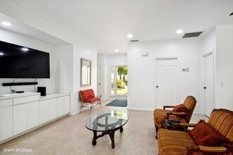 7625 Winged Foot Ct in Port St. Lucie, FL - Building Photo - Building Photo