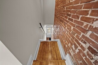 1108 Tamm Ave, Unit 1108A in St. Louis, MO - Building Photo - Building Photo