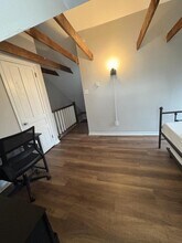 1025 W Turner St in Allentown, PA - Building Photo - Building Photo