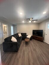 424 Wood Ave in Clearwater, KS - Building Photo - Building Photo