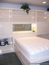 79 Harvey St, Unit 2 in Cambridge, MA - Building Photo - Building Photo