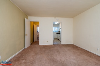 420 S Third St in San Jose, CA - Building Photo - Building Photo