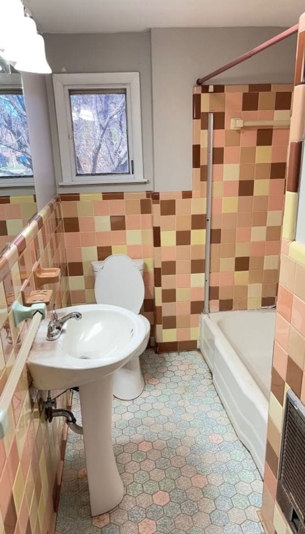 902 Adams St in Vidalia, GA - Building Photo - Building Photo