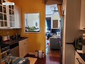 204 Lincoln Pl in Brooklyn, NY - Building Photo - Building Photo