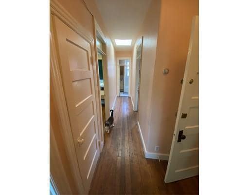 property at 1749 Commonwealth Ave