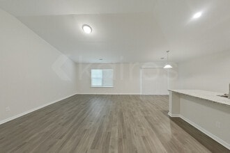 106 Bluff Rd in Springfield, GA - Foto de edificio - Building Photo