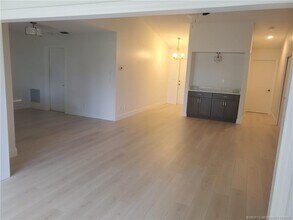 3159 SW Sunset Trace Cir in Palm City, FL - Building Photo - Building Photo