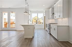 3343 Acorn Harvest Ln in Suwanee, GA - Building Photo - Building Photo