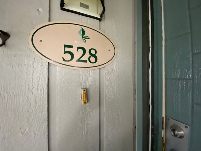 property at 528 Maple Leaf Ct