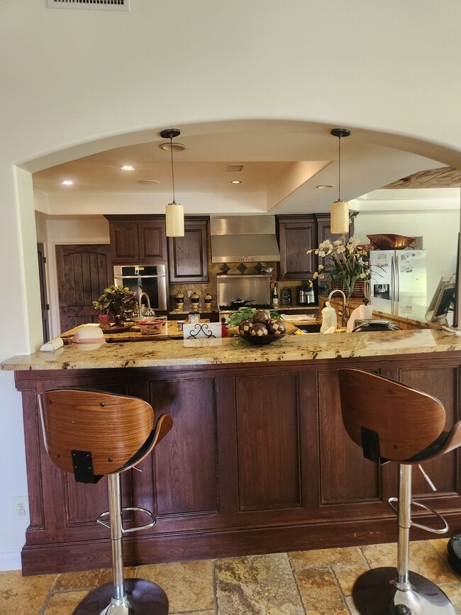 12301 Frontera Rd in San Diego, CA - Building Photo - Building Photo