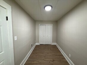 6130 Beniteau St in Detroit, MI - Building Photo - Building Photo
