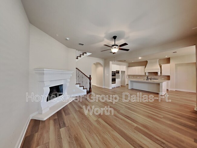 4648 Pony Ct in Carrollton, TX - Building Photo - Building Photo