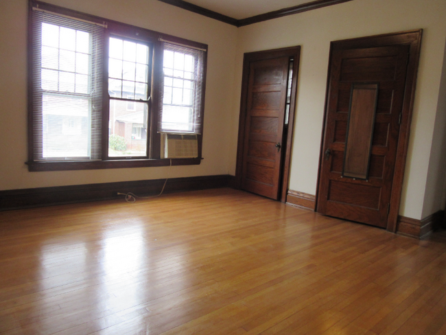 property at 702 10th Ave