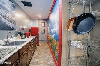 6951 E 1st St in Scottsdale, AZ - Building Photo - Building Photo