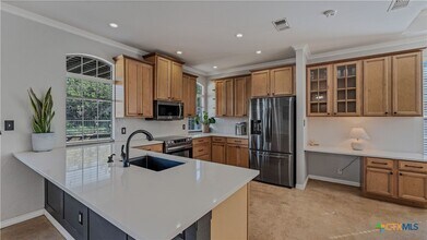 323 Granite Rd in Spring Branch, TX - Building Photo - Building Photo