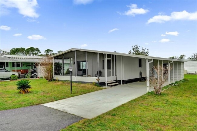 947 Marcy Dr in DeLand, FL - Building Photo - Building Photo