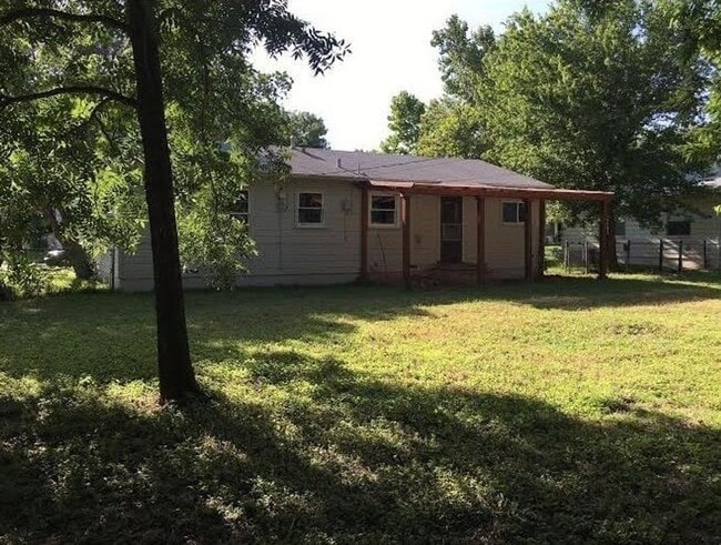 508 Patton Dr in Killeen, TX - Building Photo - Building Photo