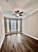 5353 Memorial Dr in Houston, TX - Building Photo - Building Photo