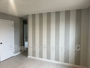 823 Englewood Rd in Madisonville, TN - Building Photo - Building Photo