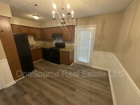 2622 Evans Mill Dr in Lithonia, GA - Building Photo - Building Photo