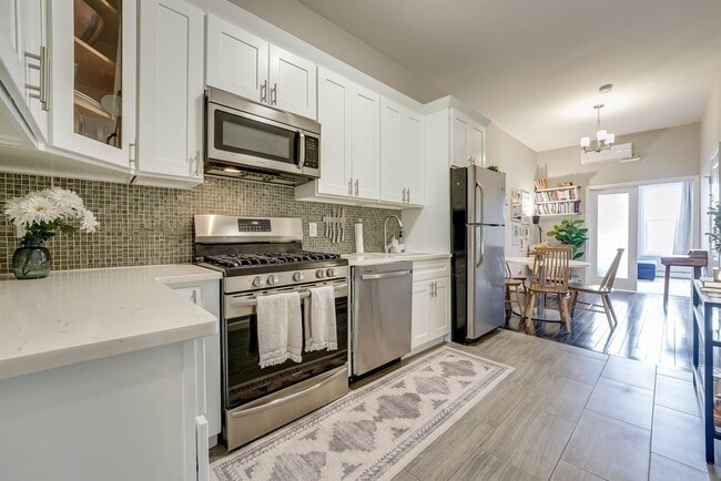 property at 80 Webster Ave