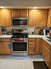751 Galen Dr in State College, PA - Building Photo - Building Photo