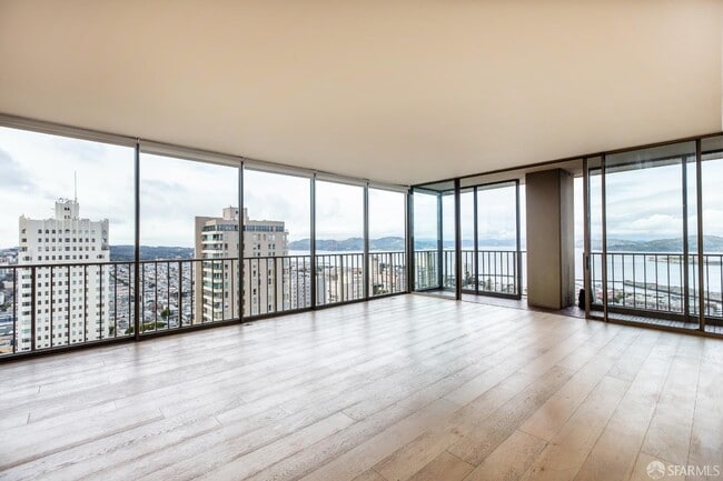 property at 999 Green St