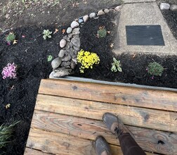 150 W Harry Ave in Hazel Park, MI - Foto de edificio - Building Photo