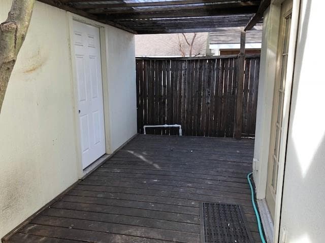 3251 Rosebank Dr in Dallas, TX - Building Photo - Building Photo