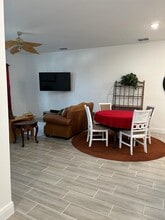 1763 Coriander Dr in Poinciana, FL - Building Photo - Building Photo