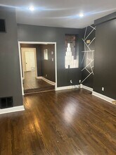 1427 S Hanover St in Baltimore, MD - Building Photo - Building Photo