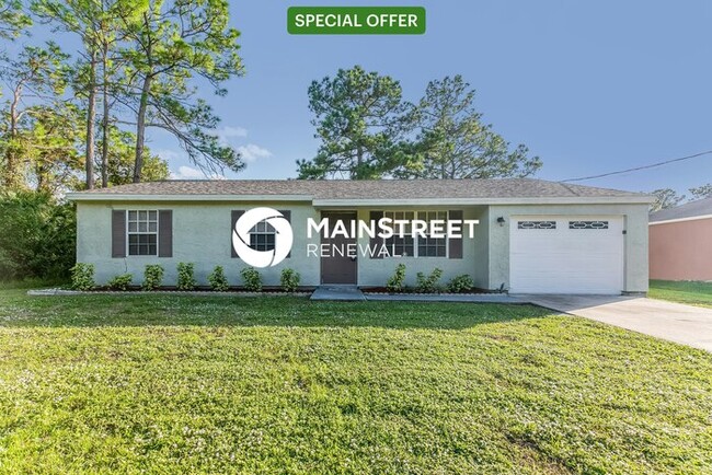 property at 410 Brantley St SE