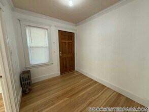 30 Codman St in Boston, MA - Building Photo - Building Photo