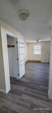 35-37 Westland Ave in Manchester, NH - Building Photo - Building Photo