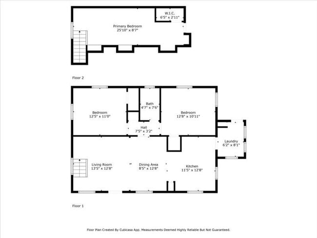 5395 Fairview Ave in Beaumont, TX - Building Photo - Building Photo