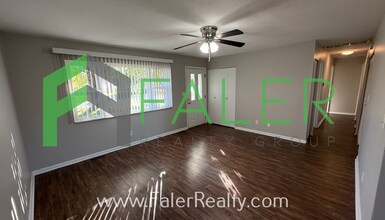1691 Northdale Rd in Dayton, OH - Building Photo - Building Photo