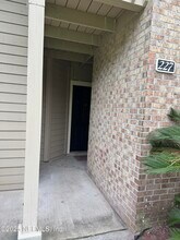 10200 Belle Rive Blvd in Jacksonville, FL - Building Photo - Building Photo