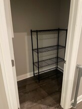 6027 W Giddings St in Chicago, IL - Building Photo - Building Photo