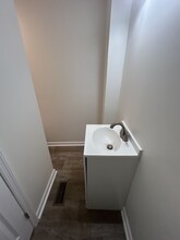 9017 Belcrest Dr in Birmingham, AL - Building Photo - Building Photo