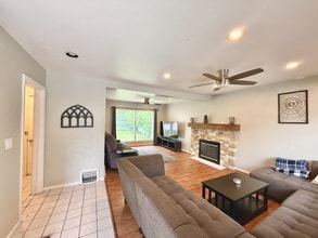 1 Gibbs Cir in Ogden, UT - Building Photo - Building Photo