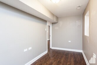 1634 N Campbell Ave-Unit -GC in Chicago, IL - Building Photo - Building Photo