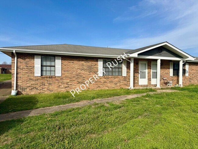 5009 Marylin Ln in Chattanooga, TN - Building Photo - Building Photo