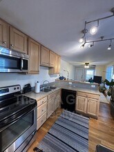 2408 W Cary St in Richmond, VA - Building Photo - Building Photo