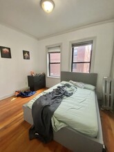 235 Harvard Ave, Unit 3 in Boston, MA - Building Photo - Building Photo