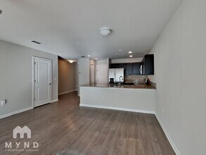 12712 Camden Rd in Jacksonville, FL - Foto de edificio - Building Photo