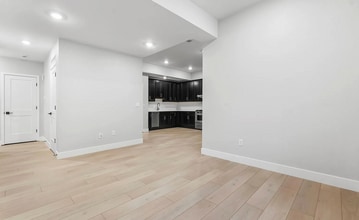 12051 Amplify Cir in Lone Tree, CO - Foto de edificio - Building Photo