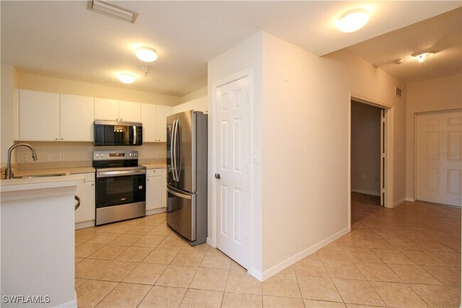 property at 4500 Botanical Pl Cir