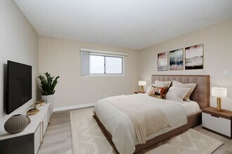 169 Santa Rosa in Oakland, CA - Foto de edificio - Building Photo