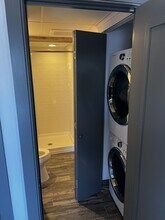 Gotham Lofts in New Orleans, LA - Building Photo - Building Photo